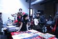komiksfest 07 222